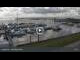 Webcam su Langeoog, 2.8 km