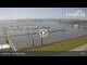 Webcam su Langeoog, 2.8 km