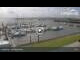Webcam in Langeoog, 2.8 km