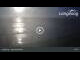 Webcam auf Langeoog, 2.8 km entfernt