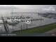Webcam on Langeoog, 1.1 mi away