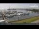 Webcam on Langeoog, 1.1 mi away