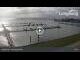 Webcam su Langeoog, 2.8 km
