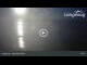 Webcam on Langeoog, 1.1 mi away