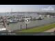 Webcam on Langeoog, 1.1 mi away