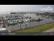 Webcam on Langeoog, 1.1 mi away
