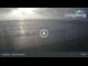 Webcam auf Langeoog, 2.8 km entfernt