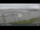 Webcam on Langeoog, 1.1 mi away