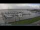 Webcam auf Langeoog, 2.8 km entfernt