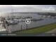 Webcam on Langeoog, 1.1 mi away