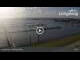 Webcam on Langeoog, 1.1 mi away