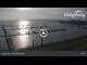 Webcam sur Langeoog, 2.8 km