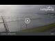 Webcam auf Langeoog, 2.8 km entfernt