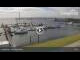Webcam auf Langeoog, 2.8 km entfernt
