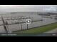 Webcam on Langeoog, 1.1 mi away