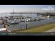Webcam on Langeoog, 1.1 mi away