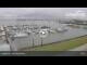 Webcam auf Langeoog, 2.8 km entfernt