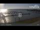 Webcam on Langeoog, 1.1 mi away