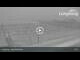 Webcam in Langeoog, 2.8 km