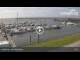 Webcam on Langeoog, 1.1 mi away