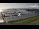 Webcam su Langeoog, 2.8 km