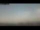 Webcam in Canoga Park, California, 11.7 mi away