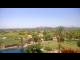 Webcam in Scottsdale, Arizona, 19 mi away