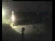 Webcam on Langeoog, 0.2 mi away
