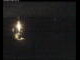 Webcam auf Langeoog, 2.2 km entfernt
