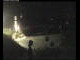Webcam sur Langeoog, 2.2 km
