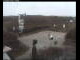 Webcam in Langeoog, 2.2 km