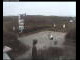 Webcam sur Langeoog, 2.2 km