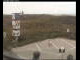 Webcam on Langeoog, 0.2 mi away