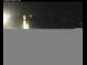 Webcam auf Langeoog, 0.6 km entfernt