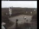 Webcam on Langeoog, 0.9 mi away