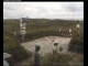Webcam sur Langeoog, 2.2 km