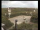 Webcam on Langeoog, 0.2 mi away