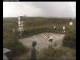Webcam sur Langeoog, 0.6 km