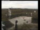 Webcam on Langeoog, 0.9 mi away