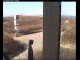 Webcam on Langeoog, 0.9 mi away