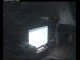 Webcam on Langeoog, 0.2 mi away