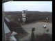 Webcam auf Langeoog, 0.6 km entfernt