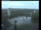 Webcam on Langeoog, 0.2 mi away