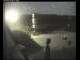 Webcam on Langeoog, 0.2 mi away