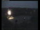Webcam on Langeoog, 0.2 mi away