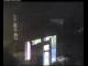 Webcam su Langeoog, 2.2 km