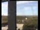 Webcam auf Langeoog, 0.6 km entfernt