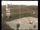 Webcam on Langeoog, 0.9 mi away