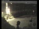 Webcam su Langeoog, 2.2 km