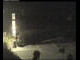 Webcam auf Langeoog, 0.6 km entfernt